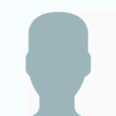 Татьяна Валентиновна Белякова