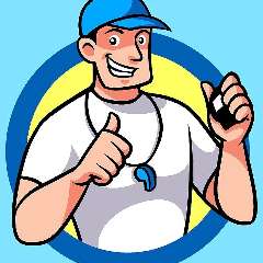 Магомедов Гаджимурад Шахбанович