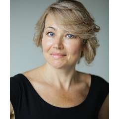 Дьолог Наталья Александровна