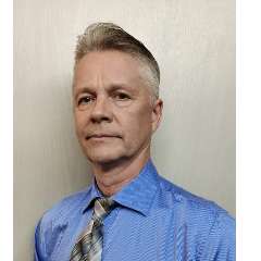 Ящин Валерий Борисович