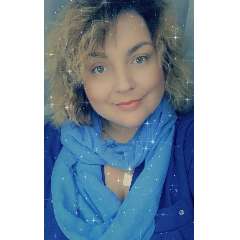 Панкова Ирина Петровна