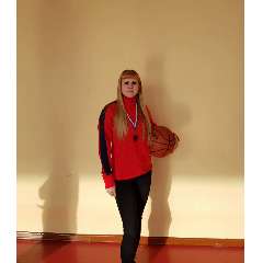 Семёнова Лидия Владимировна