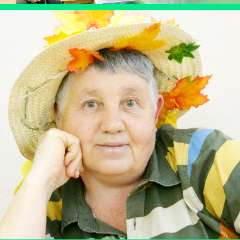 Вихирева Татьяна Сергеевна