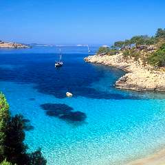 Наталья  Владимировна Шурова