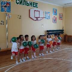 Мороз Юрий Витальевич