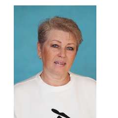 Екатерина Владимировна Крецул