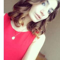 Гафурова Алсу Рашатовна 