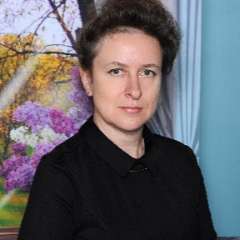 Карпенко Наталья Геннадьевна