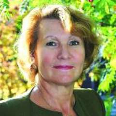 Вытовтова Людмила Петровна