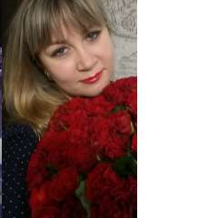 Лопухова Екатерина Александровна