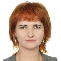 Маргарита