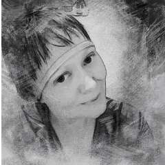 Шишнева Анна Павловна