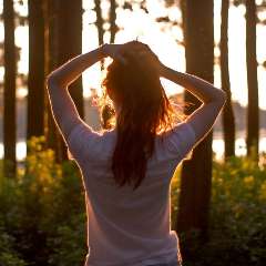 Белорукова Елизавета Алексеевна