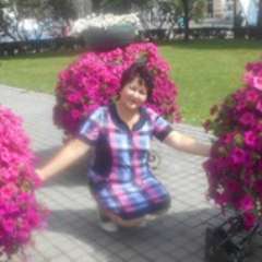 ВАЛЕЕВА РОЗАЛИЯ САМИГУЛЛОВНА