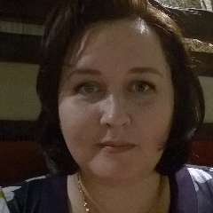 Недева Татьяна Евгеньевна