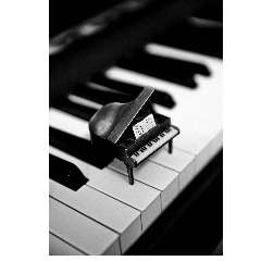 Татьяна Васёва