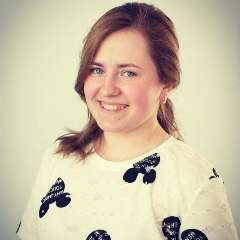 Ивлева Светлана Сергеевна