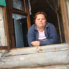 Годиева Екатерина Григорьевна