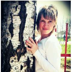  Дубинина Анна Владимировна