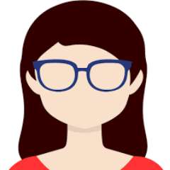 ХАМДАМОВА МАНЗУРА ЗУВАЙДИЛЛАЕВНА 