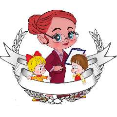 Давыдова Татьяна Борисовна