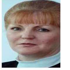 Балдуева Людмила Тимофеевна