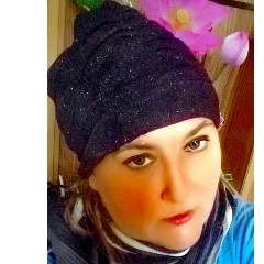 Бассараб Светлана Николаевна