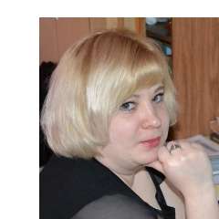 Прокофьева Юлия Александровна