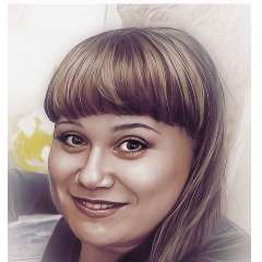 Попова Елена Сергеевна