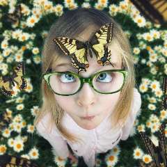 Никитина Оксана Юрьевна