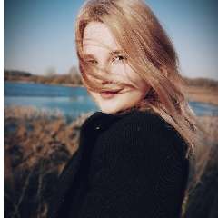 Кукушкина Олеся Олеговна