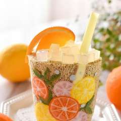 Самарская М. В.