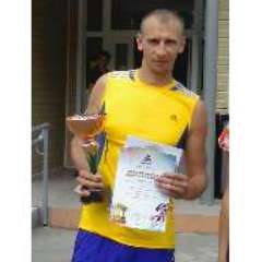 Гущин Семён Анатольевич