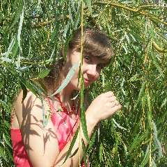 Сульдина Елена Николаевна