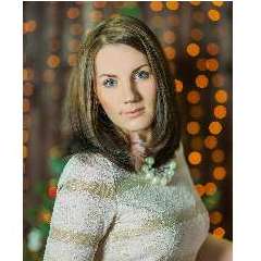 мосихина ксения анатольевна