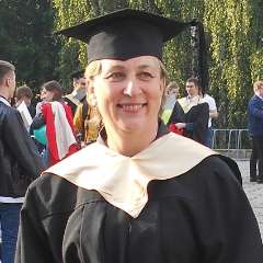 Никифорова Елена Владимировна