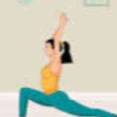 Батюкова Елена Владимировна