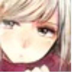 Тихонова Людмила Михайловна