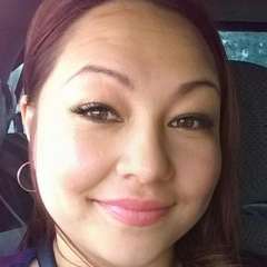 Лубкович Юлия Александровна 