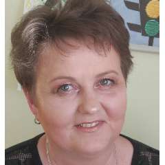 Чуйкова Елена Александровна