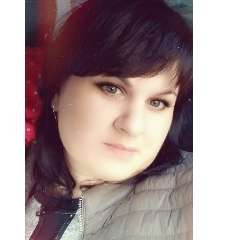 Головастова Надежда Анатольевна