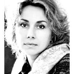  Безрукова Екатерина Александровна