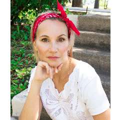 Левойшина Анастасия Николаевна