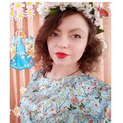 Забегайло Татьяна Михайловна