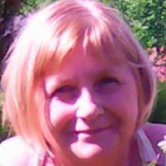 Хамедова Елена Евгеньевна