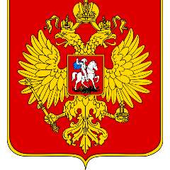 Маргарита Валерьевна Ажгиревич