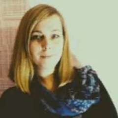 Наталья Владимировна Шабанова