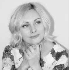 Молодцова Татьяна Олеговна