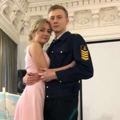 Александра Евгеньевна Чиликина