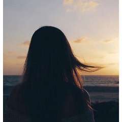 Гребенникова Наталия Александровна